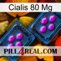 Cialis 80 Mg 03